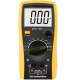 Crown 3 Digit Digital Capacitance Meter, CEM 1500