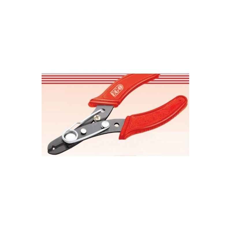 Ego 150 B Economy Wire Stripper And Cutter,Length 132 mm