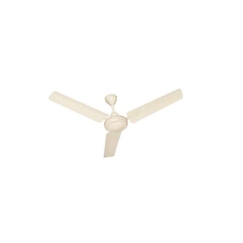 Havells Velocity 1050mm Ivory Ceiling Fan
