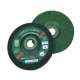 3M Green Corps Flexible Grinding Disc, Grit 36