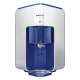 Havells Pro 8 Litre RO+UV Water Purifier, GHWRPPD015