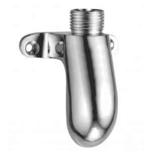 Kamal Urinal Spreader Mahindra , ALD-0573