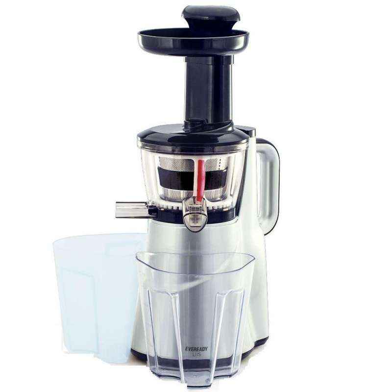 Eveready juicer deals mixer grinder price