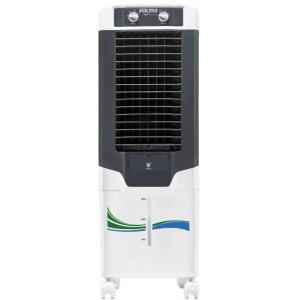 Voltas VM-T25MH 25 Litre Tower Air Cooler