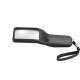 Stealodeal 40mm Black & White Magnifying Glass, Magnification: 5X