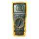 HTC LCR-4070 Digital LCR Meter