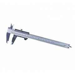 Bellstone 6 Inch Analogue Vernier Caliper