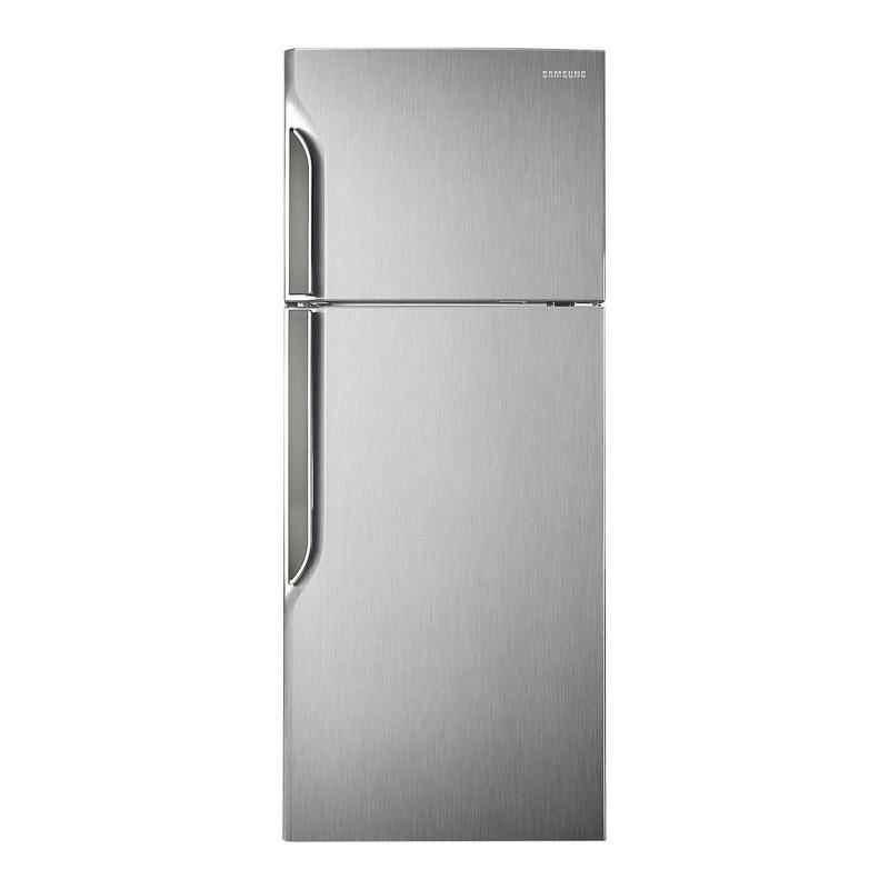 Samsung 255 Litres Double Door Frost Free Refrigerator, RT26H3000SE/TL