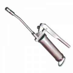 Prima Deluxe Model Lever Type Grease Gun, RMPL-G-513 (Pack of 5)