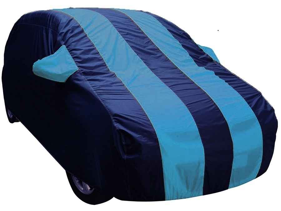 chevrolet beat car cover