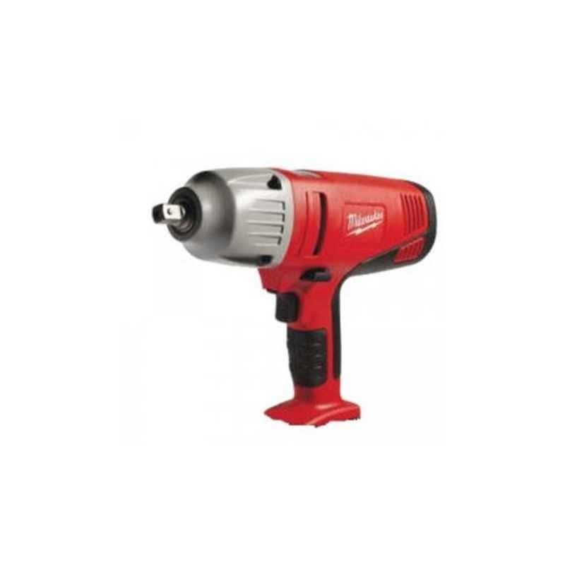 Buy Milwaukee Impact Wrench HD28IW 502X Online At Best Price On