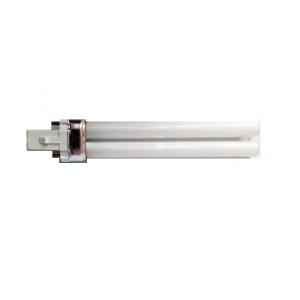 Halonix led tube light deals 36w price