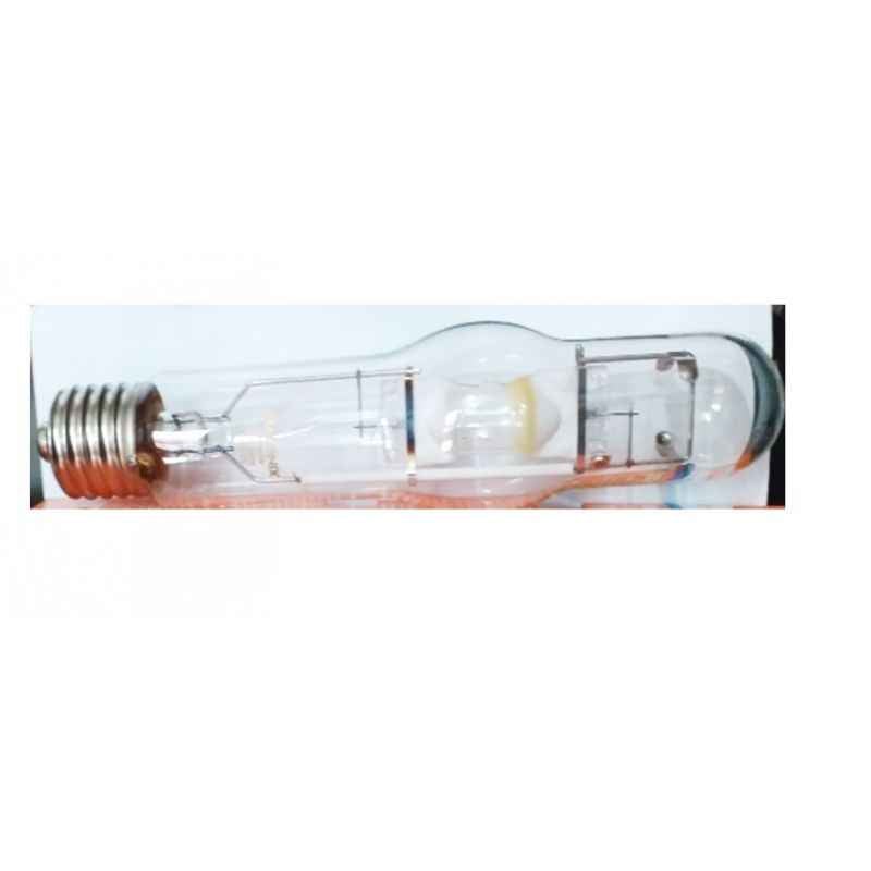 Halonix 150W  Metal Halide Bulb
