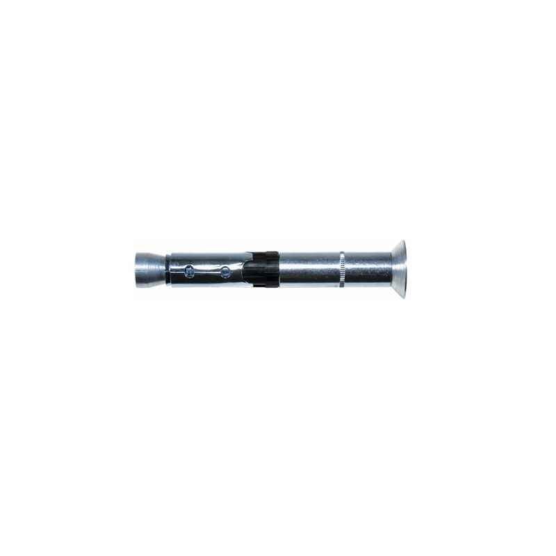 Fischer FH II M 8 Countersunk Head Sleeve Anchor, 44919 (Pack of 2)