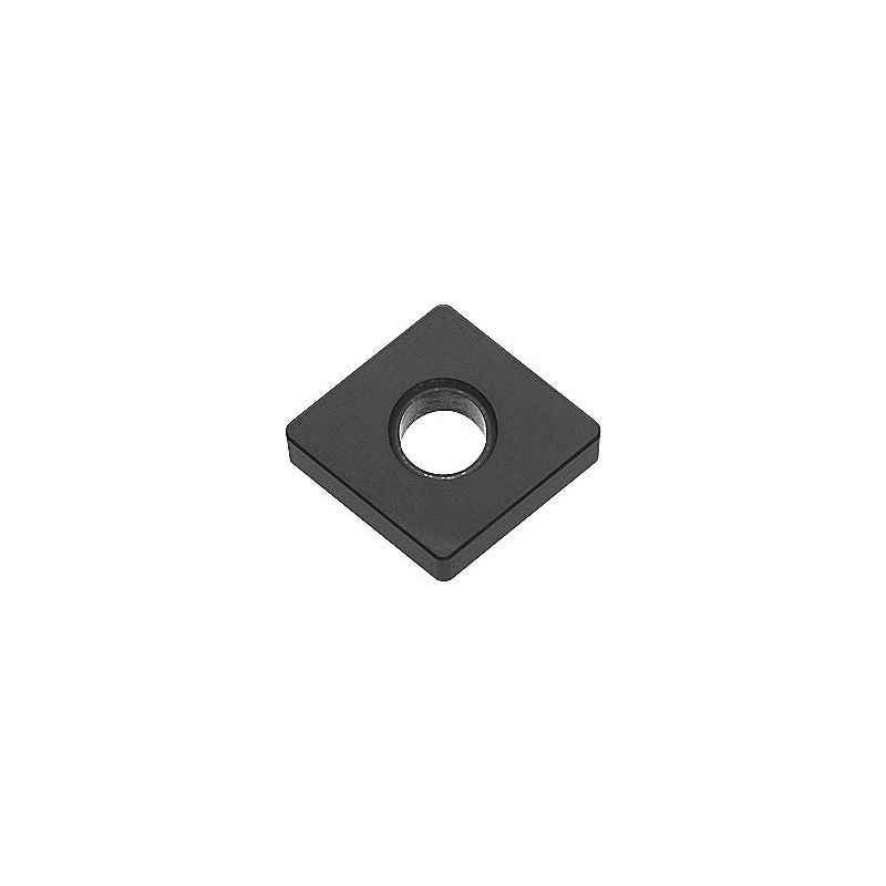 京セラ　DNGA150408S02025　PT600M （10個入り） 京セラ 旋削用チップ PVDセラミック PT600M