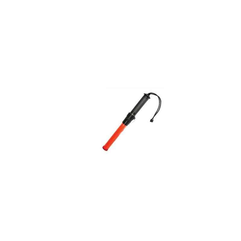 Pioneer Swift Battery Operated Light Baton, PS 101R (Pack of 2)