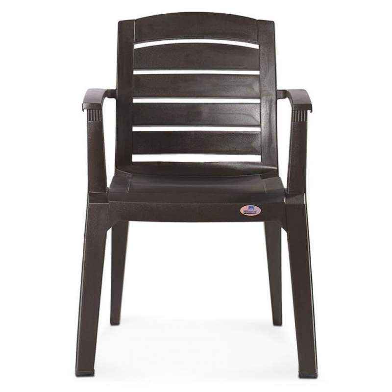 Nilkamal baby best sale chairs price list