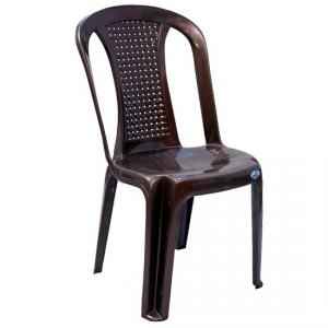 neel kamal chairs price