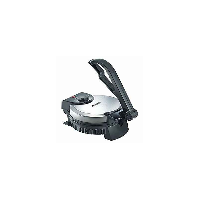 Prestige roti deals maker buy online