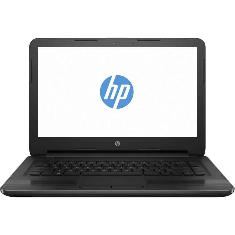 HP Y9Q66PA 4GB DDRM/500GB/AMD-A6/DOS/14 Inch Laptop, HP 245 G5