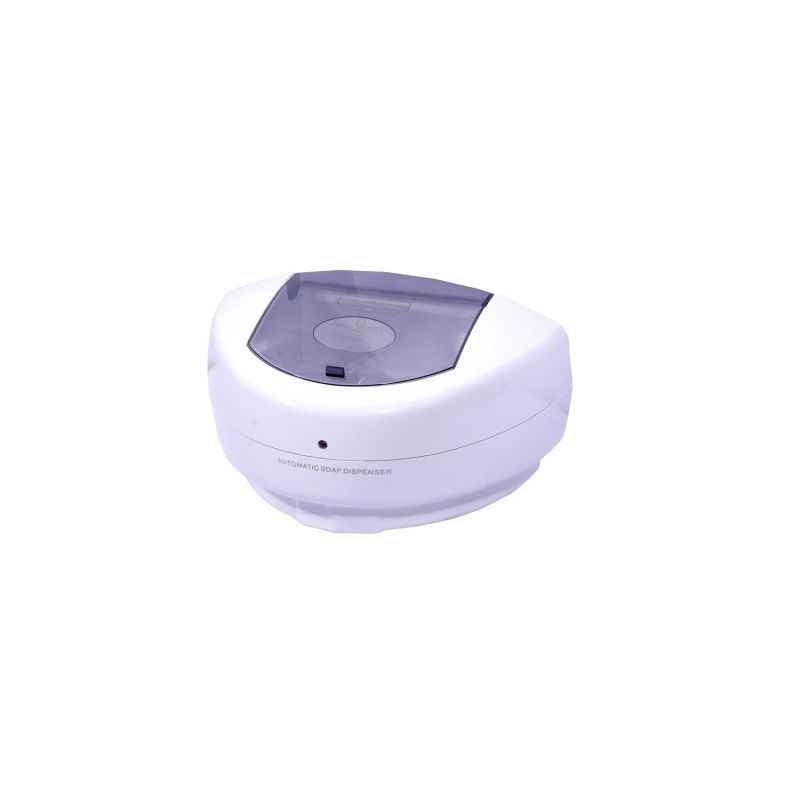 Taptree 400Ml Sensor Liquid Soap Dispenser, BFS-2222