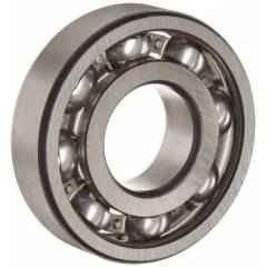 SKF Deep Groove Ball Bearings, BB1B 630819 A/HN3 (6304)