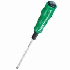 Proskit 89401A ProSoft S/D Slotted Screwdriver (3.2x75mm)