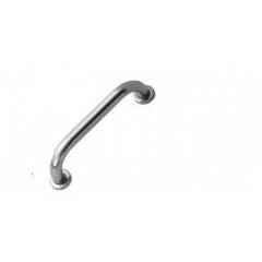 Jorss SSrab Bar, JAL 1610, Size: 10 Inch