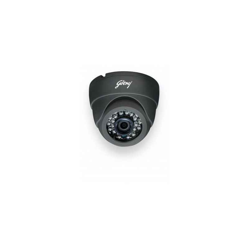 Godrej cctv camera sales online