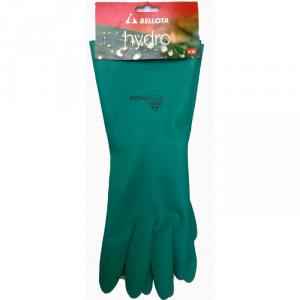 Bellota Glove Hydro Garden, 75103-8/3 M