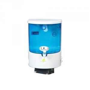 Aqua Fresh 8 Litre Dolphin UV Water Purifier