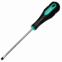 Proskit 9SD-213A Pro-Soft Screwdriver (-6 6x150mm)