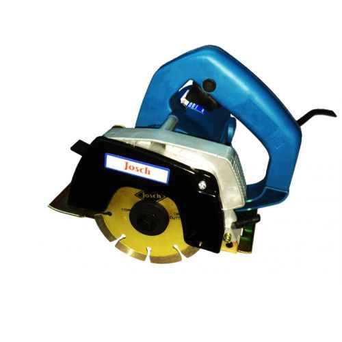 Stanley Marble Cutter, 12000 Rpm, 1200 W