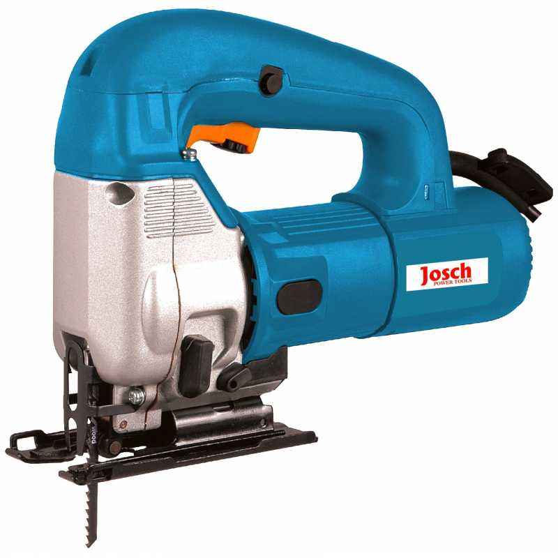 Josch JJS85 580W Jigsaw