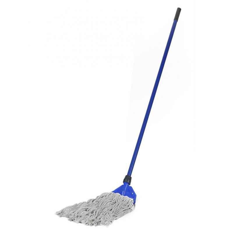 Buy Gala 403 T Mop Pack of 16 Online At Best Price On Moglix