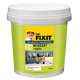 Dr. Fixit 4 Litre New Coat, 603