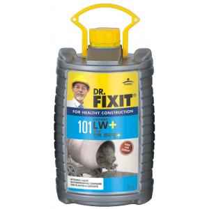 Dr. Fixit 0.2 Litre Pidiproof LW+, 101