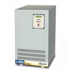 Microtek 5.5kVA 48V Hi-End Sine Wave Inverter
