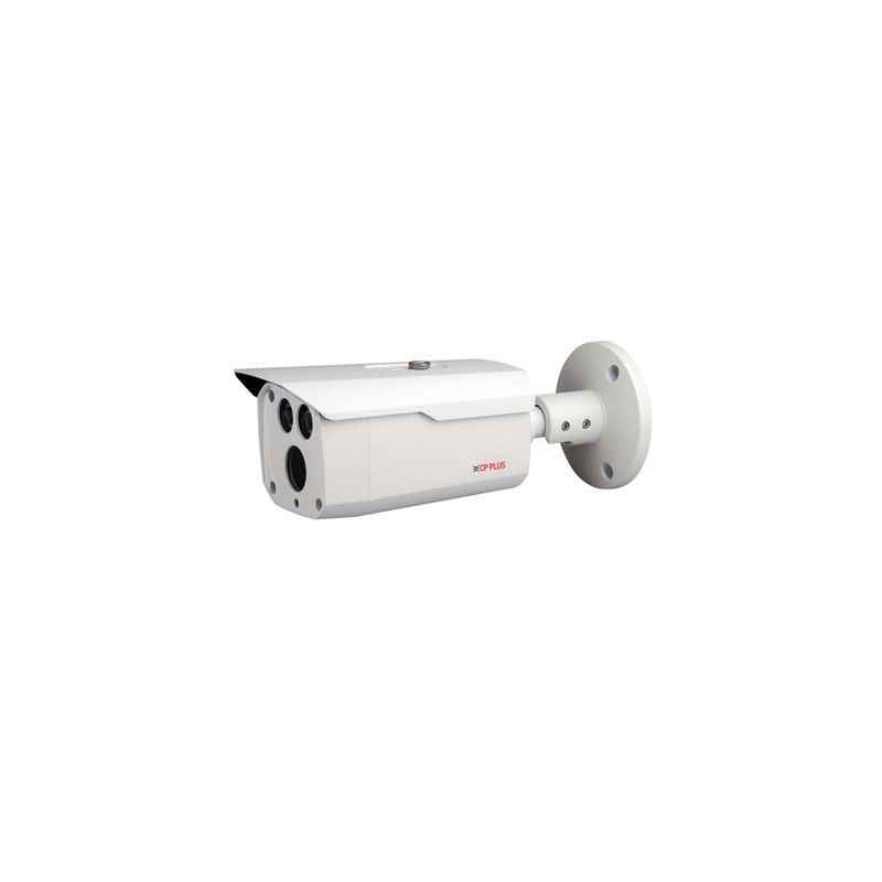 CP Plus 2.4MP WDR Array Cosmic Bullet CCTV Camera, CP-USC-TB24R8-DS