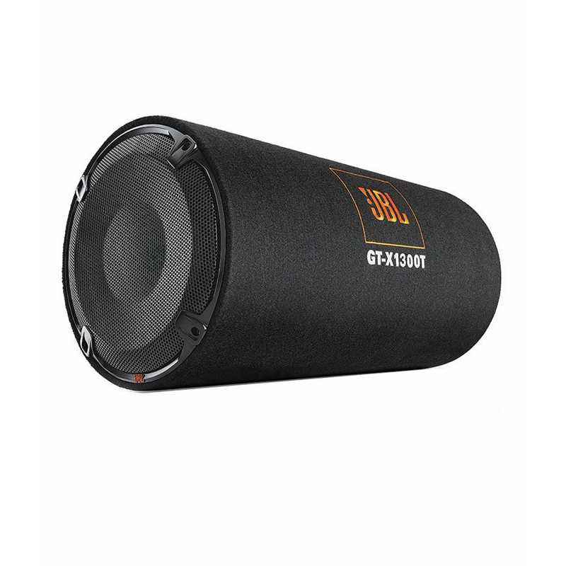 JBL GTX 1300T 12 Inch Bass Tube