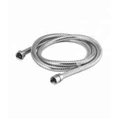 Kamal Stainless Steel Flexible Tube Delux 1 m, TSH-0323