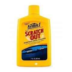 Buy Car Scratch Removers at Best Price in India 