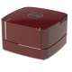 V-Guard VGSD 50 230V Cherry Red Voltage Stabilizer