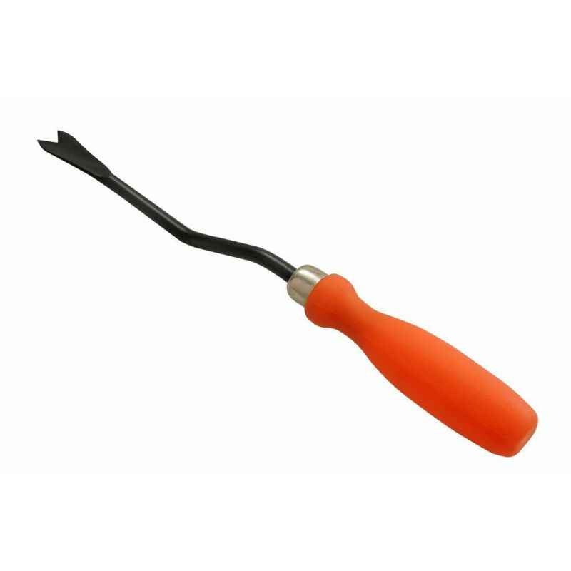 Falcon FW-900 Hand Weeder With Fixed Handle
