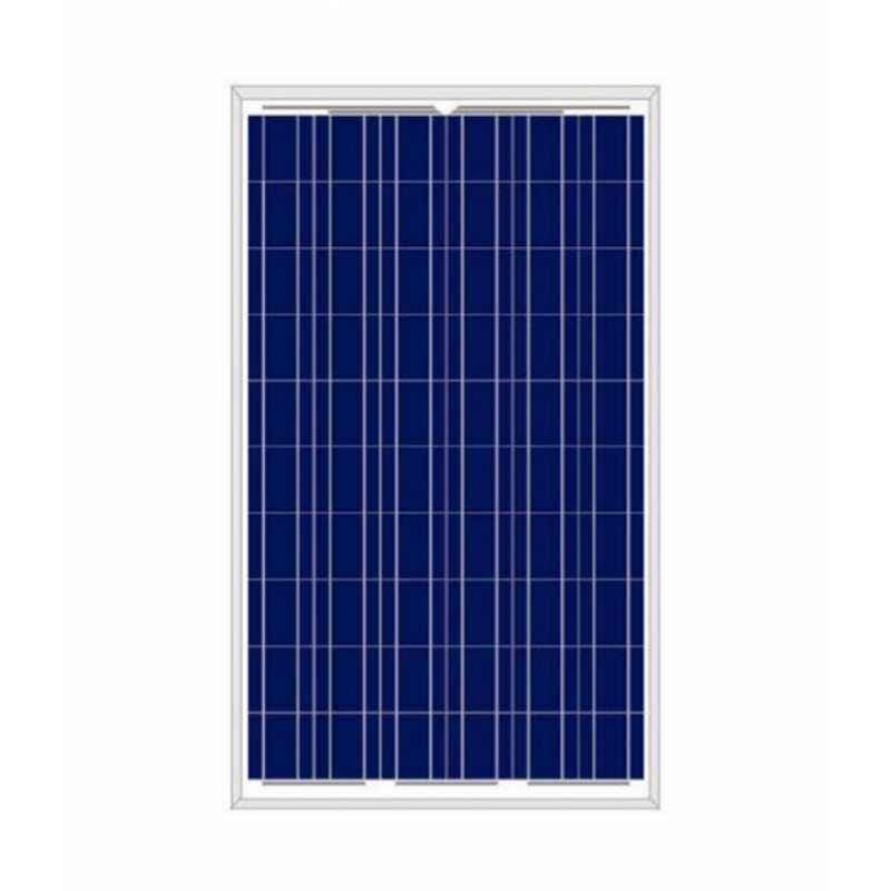 Kirloskar 200W Solar Panel, KS24P200