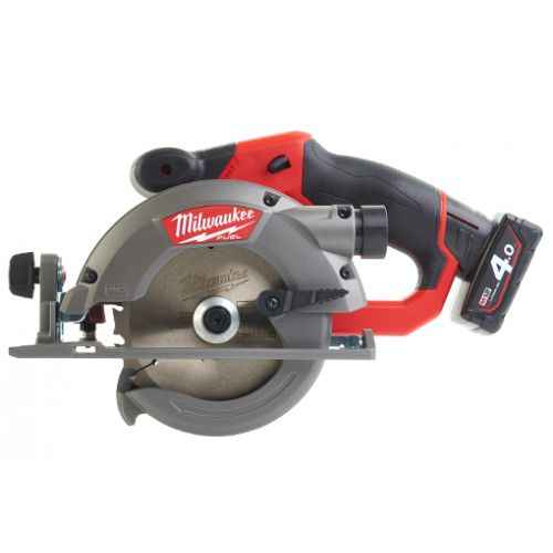 12v circular saw new arrivals