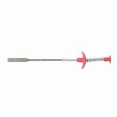 Proskit MS-328 Push-Button Pick-Up Tool (265cm)