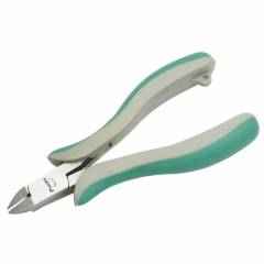 Proskit PM-711 Precision Cutting Plier (120mm)