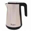 product_img