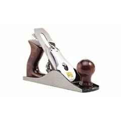 GB Tools 14 Inch Jack Plane Base (Steel Nickle Accessories), GB3304